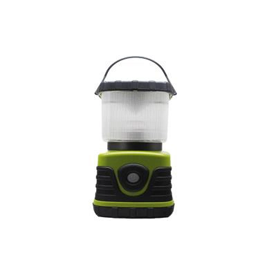 Flexible Light Camping Tent Camping Lantern Solar Camping Light