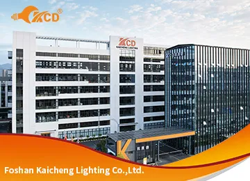 Наружные светодиодные прожекторы, солнечные продукты