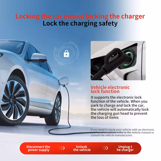 Зарядная станция для электромобилей 50 100 200 кВт Зарядное устройство для электромобилей CCS2&1 Зарядное устройство для электромобилей GB/T