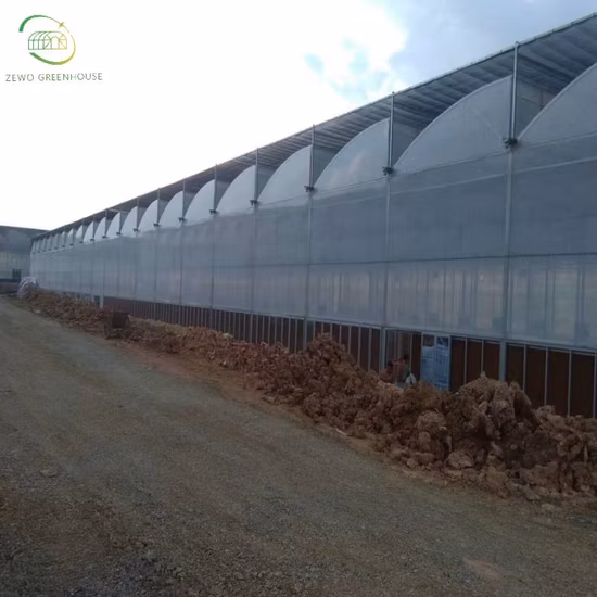 Высокоэффективная монокристаллическая фотоэлектрическая панель Topcon Tier 1 16BB мощностью 575 Вт с ячейками 182 мм