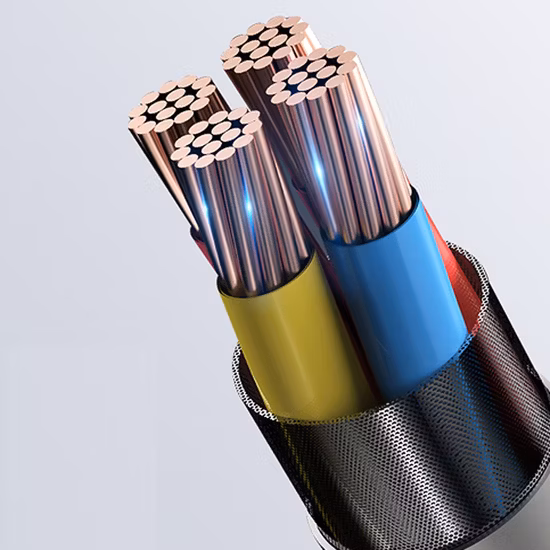 Фабрика Мариоев IEC 62196, тип 2–тип 2, 16 А, однофазный пистолет для зарядки электромобилей переменного тока европейского стандарта
