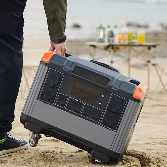 Горячая Распродажа 2022 года, DIY настраиваемый солнечный генератор Whaylan 300 Вт, черный, 110 В, 220 В, с автономной батареей, портативная солнечная электростанция с солнечными панелями для кемпинга