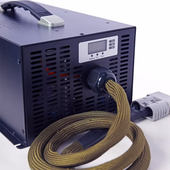 Прямые продажи с фабрики, зарядное устройство 84 В, 40 А, 3600 Вт на 20 с, 72 В, 74 В, литий-ионный/литий-полимерный аккумулятор для электроинструментов/беспроводного мониторинга/EV/скутера/солнечной батареи